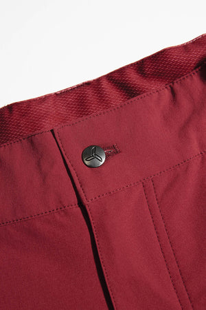 Silvini men's shorts MP2525 Elvo