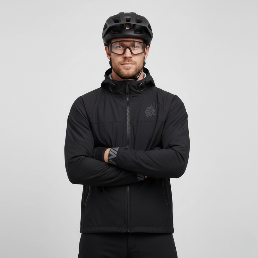 Silvini men's jacket MJ1918 Meleti