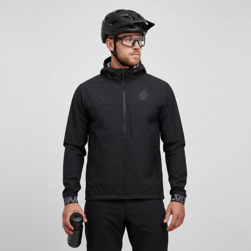 Silvini men's jacket MJ1918 Meleti