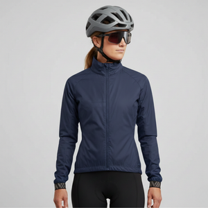 Silvini women's jacket WJ2023 Monsana