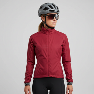 Silvini women's jacket WJ2023 Monsana