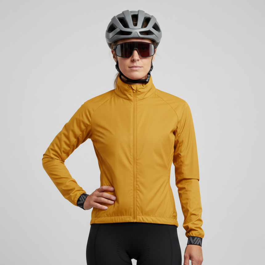 Silvini women's jacket WJ2023 Monsana