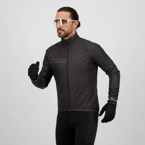 Silvini men's jacket MJ2010 Monsano