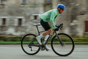 Silvini men's jacket MJ1601 Montilio