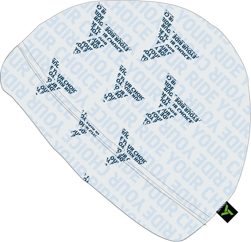 Silvini unisex cap UA1520 Averau