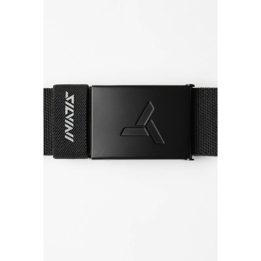 Silvini unisex belt UA2522 Passirano