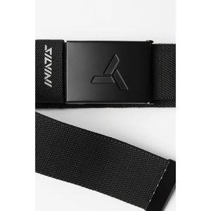 Silvini unisex belt UA2522 Passirano