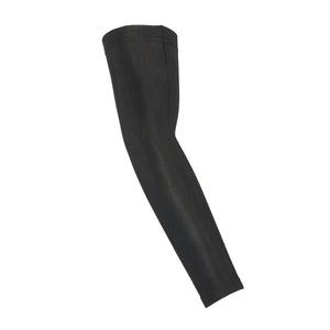 Silvini unisex arm warmers UA2617 Tubo-arm