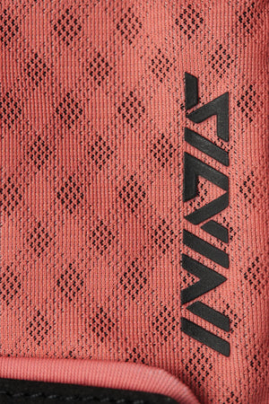 Silvini women's gloves WA2414 Gattola