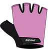 Silvini women's cycling gloves WA2415 Gaiona