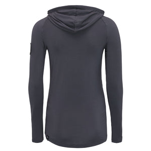 Silvini women's jersey WD1920 Merate