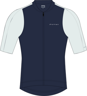 Silvini women's jersey WD2404 Stelvia