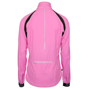 Silvini women's jacket WJ1623 Vetta