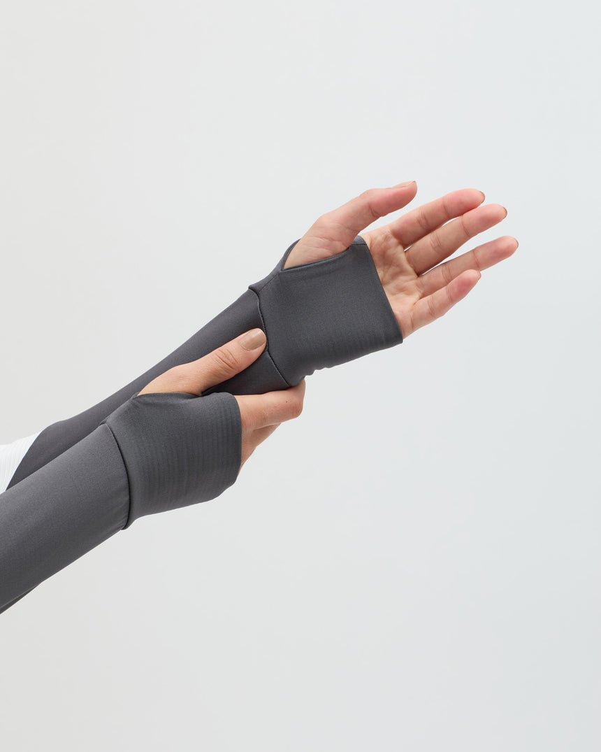 Silvini women's sweatshirt WJ1903 Latera