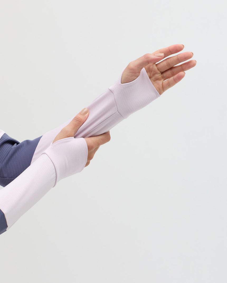 Silvini women's sweatshirt WJ1903 Latera