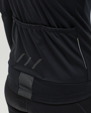 Silvini women's jacket WJ2114 Ghisalla