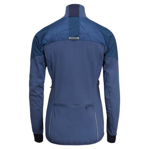 Silvini women's jacket WJ2121 Cortena