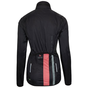 Silvini women's jacket WJ2235 Gela