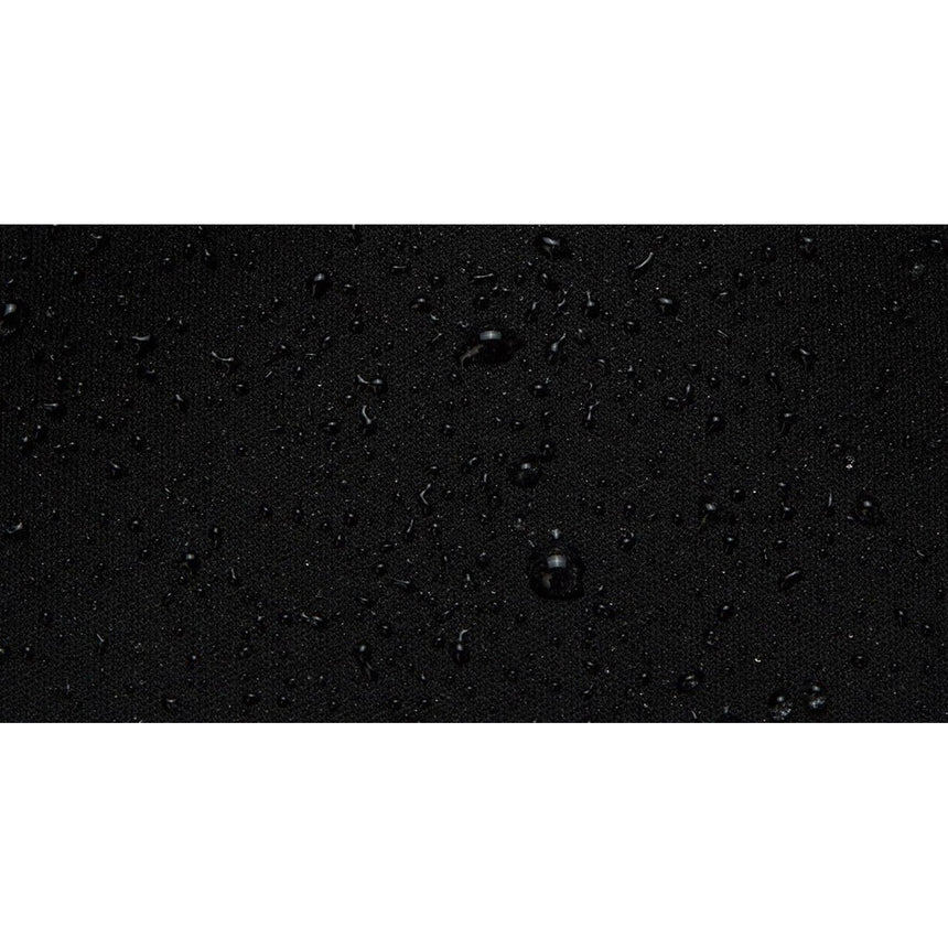 Silvini men's pants MP2502 Sorago