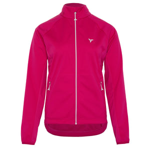 Silvini women's jacket WJ2504 Cassiana