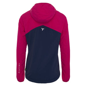 Silvini women's jacket WJ2506 Gralba