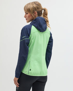 Silvini women's jacket WJ2516 Asprino