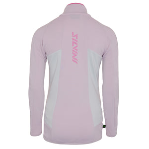 Silvini women’s sweatshirt WJ2604 Valdaora