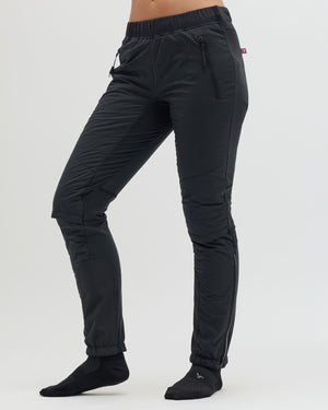 Silvini women's pants WP1728 Termico