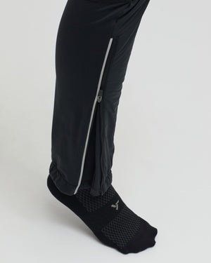 Silvini women's pants WP1728 Termico