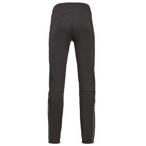 Silvini women's pants WP1916 Fasano