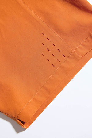 Silvini women's shorts WP2420 Fabriana