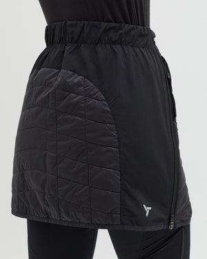 Silvini women's skirt WS1925 Liri