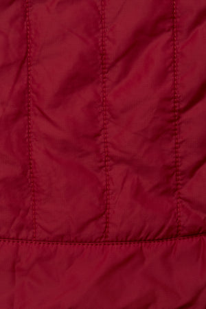 Silvini women's skirt WS744 Cucca