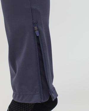 Silvini women's pants WP2505 Soraga