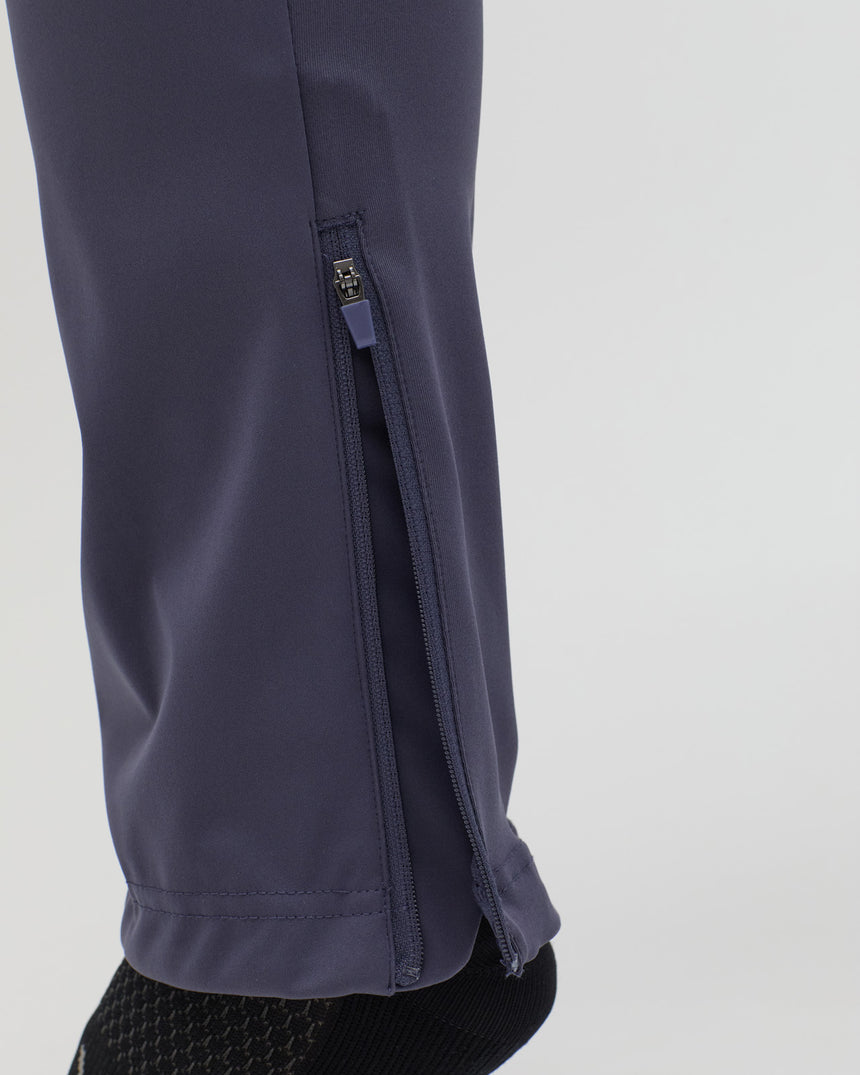 Silvini women's pants WP2505 Soraga