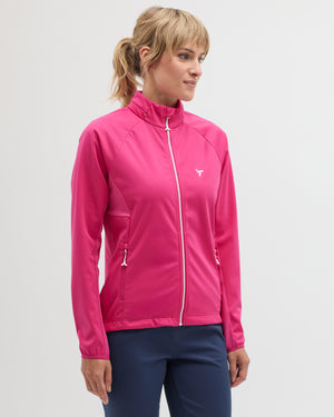 Silvini women's jacket WJ2504 Cassiana