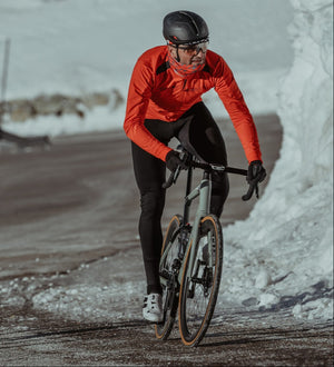 Silvini men's jacket MJ2129 Ghisallo