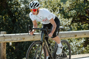 Silvini women's jersey WD2412 Calnia