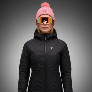 Silvini women's jacket WJ1904 Barolo
