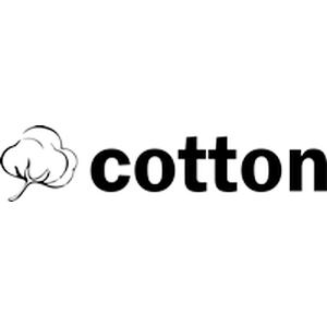 cotton