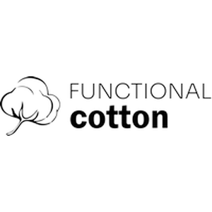 functional cotton