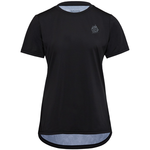 Silvini women's jersey WD2243 Denna