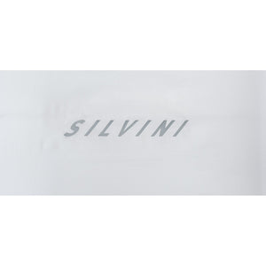 Silvini men's vest MJ1602 Tenno