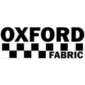 oxford fabric