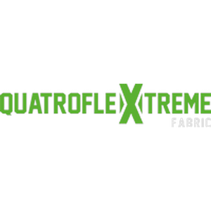 quatroflex extreme membrane