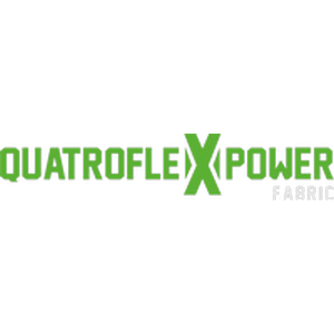 quatroflex power membrane