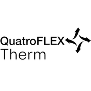 quatroflex therm