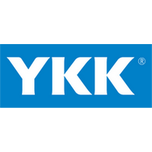 ykk vislon® zipper